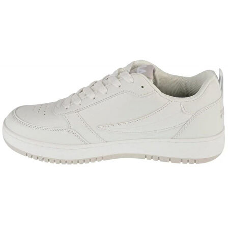 Fila FFW0484.10004 Rega Nf Kadın Basketbol Ayakkabısı