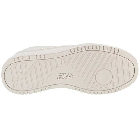 Fila FFW0484.10004 Rega Nf Kadın Basketbol Ayakkabısı