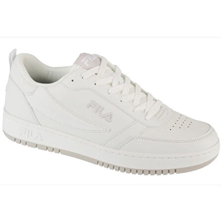 Fila FFM0370.10004 Rega Nf Erkek Basketbol Ayakkabısı