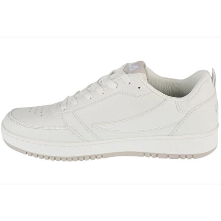 Fila FFM0370.10004 Rega Nf Erkek Basketbol Ayakkabısı