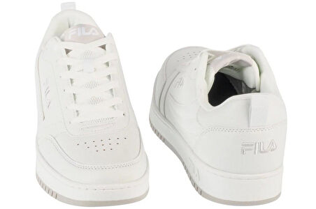 Fila FFM0370.10004 Rega Nf Erkek Basketbol Ayakkabısı