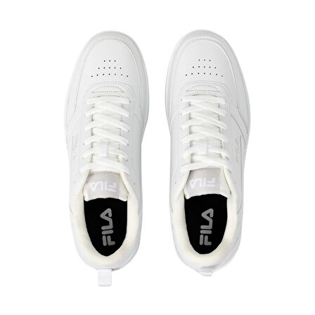 Fila FFM0370.10004 Rega Nf Erkek Basketbol Ayakkabısı