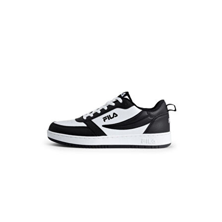 Fila FFM0370.13036 Rega Nf Erkek Günlük Spor Ayakkabı