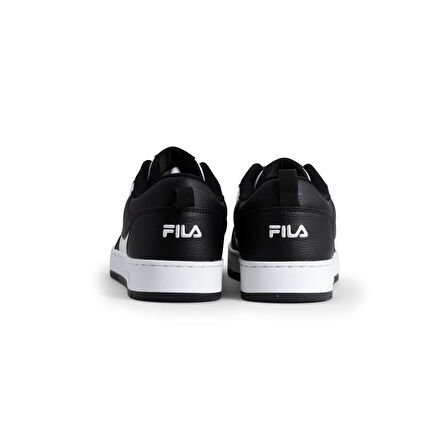 Fila FFM0370.13036 Rega Nf Erkek Günlük Spor Ayakkabı