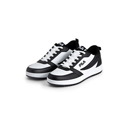 Fila FFM0370.13036 Rega Nf Erkek Günlük Spor Ayakkabı