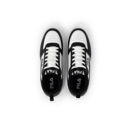 Fila FFM0370.13036 Rega Nf Erkek Günlük Spor Ayakkabı