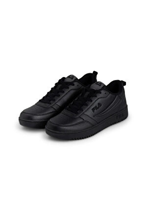 Fila FFM0370.83052 Rega Nf Erkek Basketbol Ayakkabısı