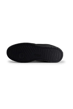 Fila FFM0370.83052 Rega Nf Erkek Basketbol Ayakkabısı