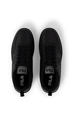 Fila FFM0370.83052 Rega Nf Erkek Basketbol Ayakkabısı