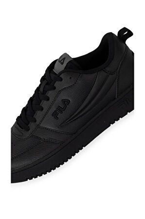 Fila FFM0370.83052 Rega Nf Erkek Basketbol Ayakkabısı