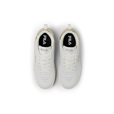 Fila FFW0484.13457 Rega Nf Kadın Basketbol Ayakkabısı