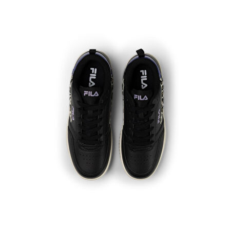 Fila FFW0484.83513 Rega Nf Kadın Basketbol Ayakkabısı