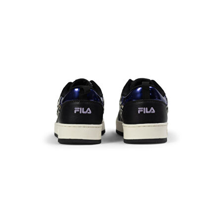 Fila FFW0484.83513 Rega Nf Kadın Basketbol Ayakkabısı
