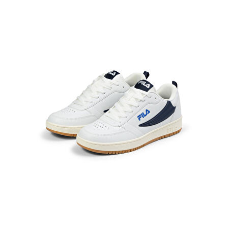 Fila FFM0370.13365 Rega Nf Erkek Basketbol Ayakkabısı