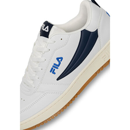 Fila FFM0370.13365 Rega Nf Erkek Basketbol Ayakkabısı