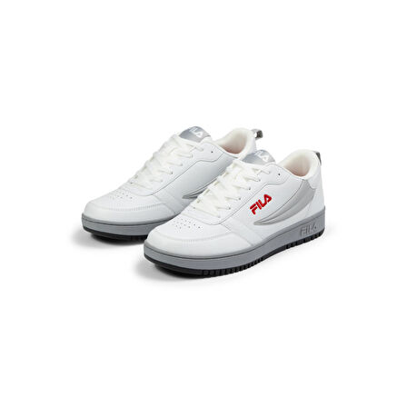 Fila FFM0370.13454 Rega Nf Erkek Basketbol Ayakkabısı