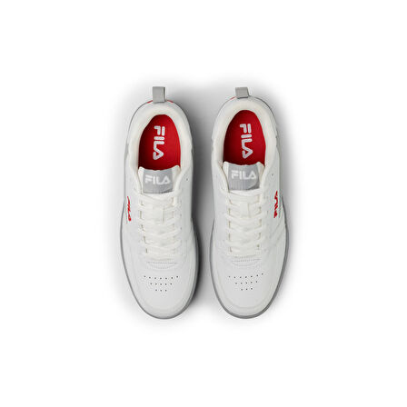 Fila FFM0370.13454 Rega Nf Erkek Basketbol Ayakkabısı