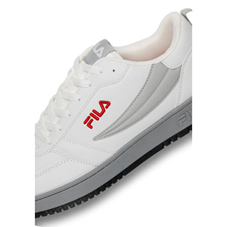 Fila FFM0370.13454 Rega Nf Erkek Basketbol Ayakkabısı