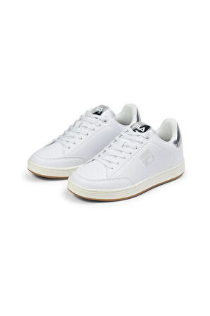 Fila FFW0477.13070 Courtbay Kadın Tenis Ayakkabısı