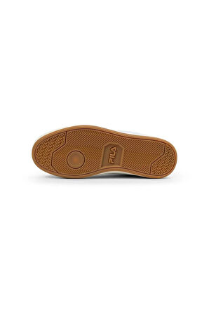 Fila FFW0477.13070 Courtbay Kadın Tenis Ayakkabısı