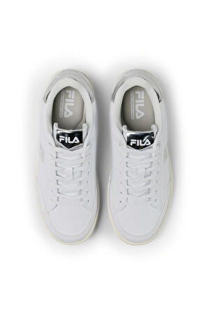Fila FFW0477.13070 Courtbay Kadın Tenis Ayakkabısı