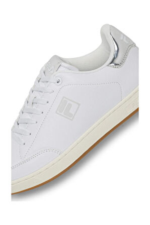 Fila FFW0477.13070 Courtbay Kadın Tenis Ayakkabısı