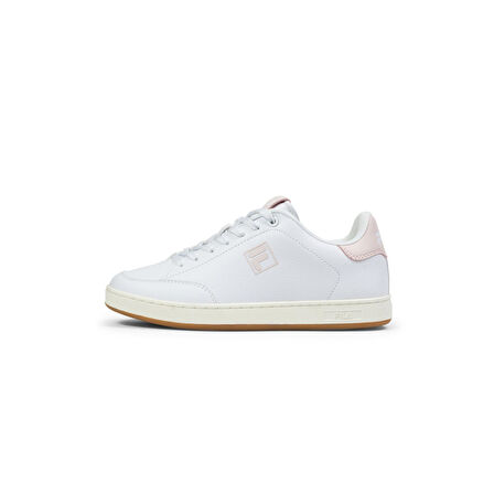 Fila FFW0477.13256 Courtbay Kadın Tenis Ayakkabısı