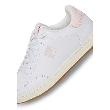 Fila FFW0477.13256 Courtbay Kadın Tenis Ayakkabısı