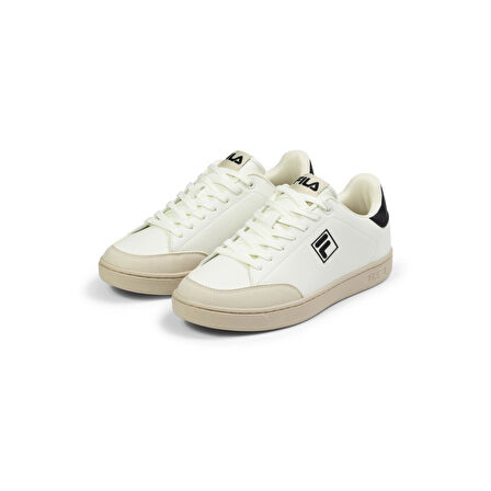 Fila FFM0365.73009 Courtbay Erkek Tenis Ayakkabısı