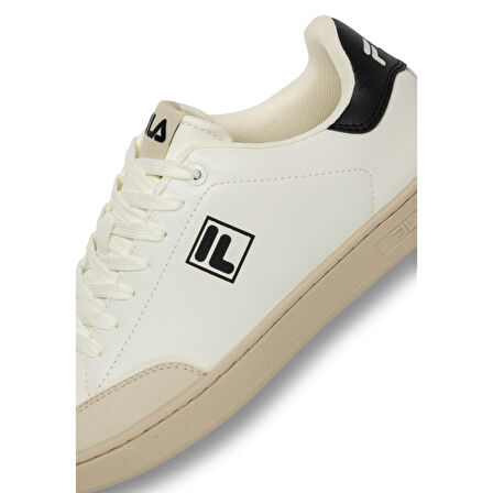 Fila FFM0365.73009 Courtbay Erkek Tenis Ayakkabısı
