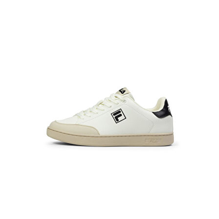 Fila FFM0365.73009 Courtbay Erkek Tenis Ayakkabısı