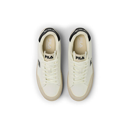 Fila FFM0365.73009 Courtbay Erkek Tenis Ayakkabısı