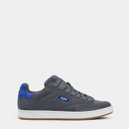 Fila Erkek Tenis Ayakkabı Boldbay Ffm0437.53292 