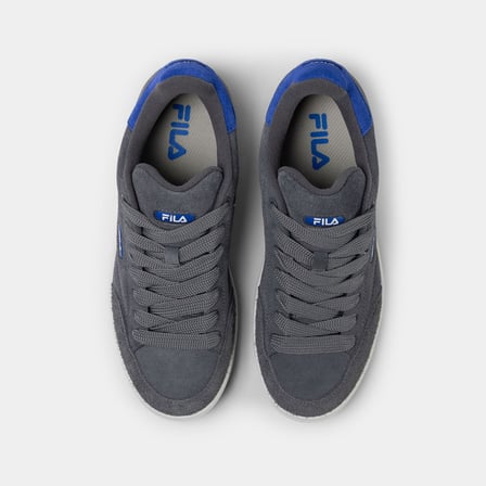 Fila Erkek Tenis Ayakkabı Boldbay Ffm0437.53292 