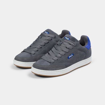 Fila Erkek Tenis Ayakkabı Boldbay Ffm0437.53292 