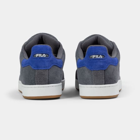 Fila Erkek Tenis Ayakkabı Boldbay Ffm0437.53292 