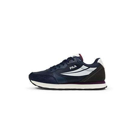 Fila FFM0380.53084 Hypert Erkek Koşu Ayakkabısı
