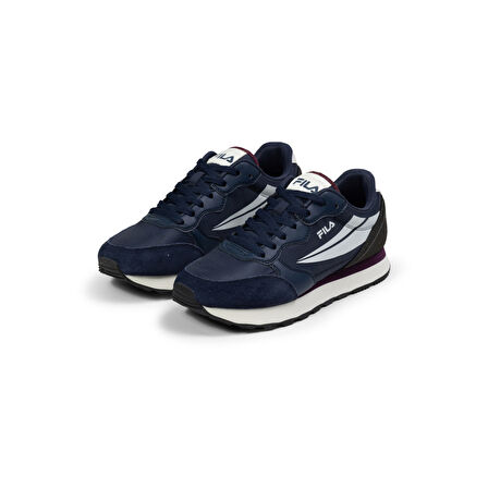 Fila FFM0380.53084 Hypert Erkek Koşu Ayakkabısı