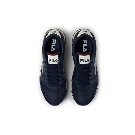 Fila FFM0380.53084 Hypert Erkek Koşu Ayakkabısı