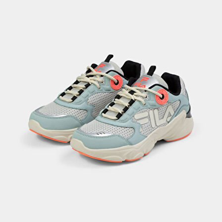 FILA Collene 2.0 Wmn Kadın Spor Ayakkabısı FFW0539.50118