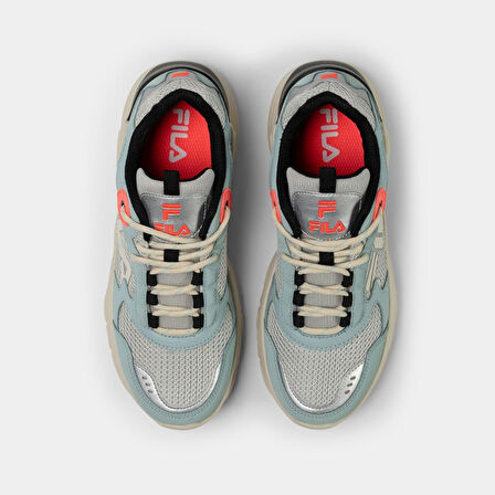 FILA Collene 2.0 Wmn Kadın Spor Ayakkabısı FFW0539.50118