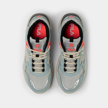 FILA Collene 2.0 Wmn Kadın Spor Ayakkabısı FFW0539.50118