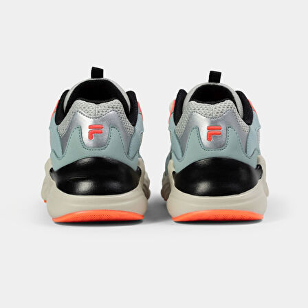 FILA Collene 2.0 Wmn Kadın Spor Ayakkabısı FFW0539.50118