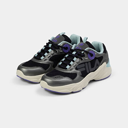 FILA Collene 2.0 Wmn Kadın Spor Ayakkabısı FFW0539.80081 