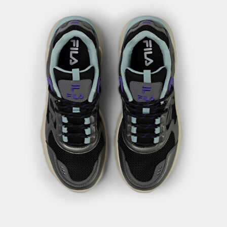 FILA Collene 2.0 Wmn Kadın Spor Ayakkabısı FFW0539.80081 