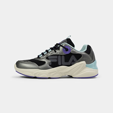 FILA Collene 2.0 Wmn Kadın Spor Ayakkabısı FFW0539.80081 