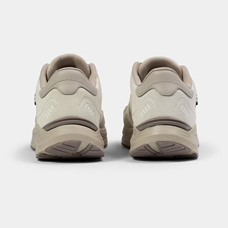 FILA Neon Ls Erkek Spor Ayakkabı FFM0436.13218