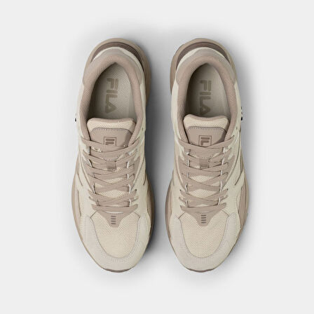 FILA Neon Ls Erkek Spor Ayakkabı FFM0436.13218