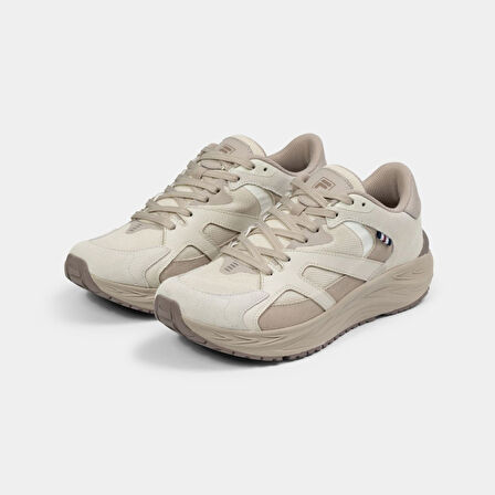 FILA Neon Ls Erkek Spor Ayakkabı FFM0436.13218