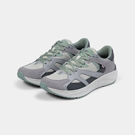 FILA Neon Ls Erkek Spor Ayakkabı FFM0436.83480